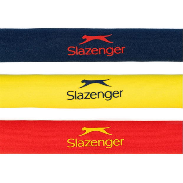 Slazenger - Dive Sticks