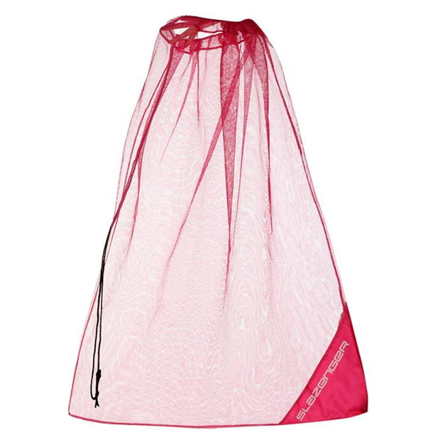 Pink - Slazenger - Light Equipment Bag