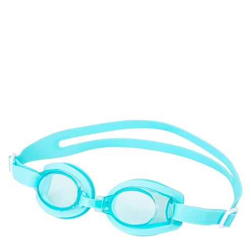 Slazenger - Junior Wave High-Performance Swimming Goggles