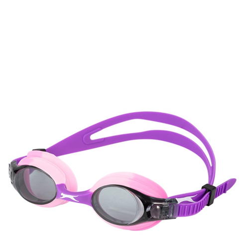 Slazenger - Junior Edge Swim Goggles