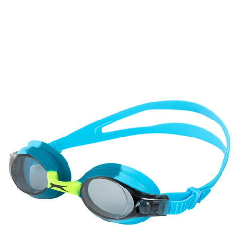 Slazenger - Junior Edge Swim Goggles