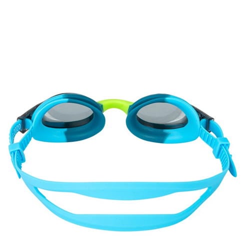 Slazenger - Junior Edge Swim Goggles