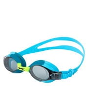 Junior Edge Swim Goggles