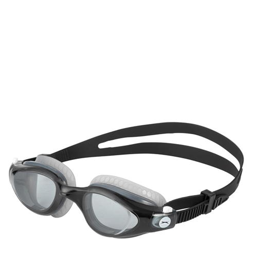 Slazenger - Aero Junior Swimming Goggles