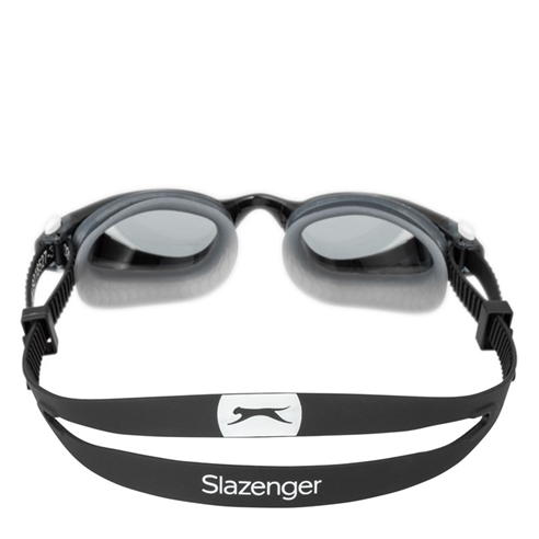 Slazenger - Aero Junior Swimming Goggles