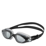 Aero Junior Swimming Goggles