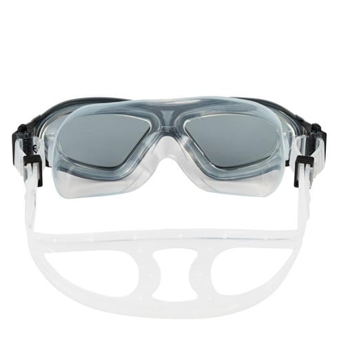 Slazenger - Adult Tri Swim Goggles for Enhanced Water Experience