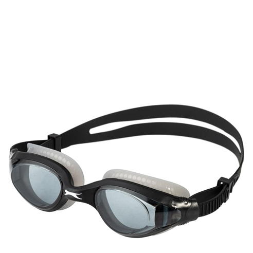 Slazenger - Aero Swimming Goggles for Adults