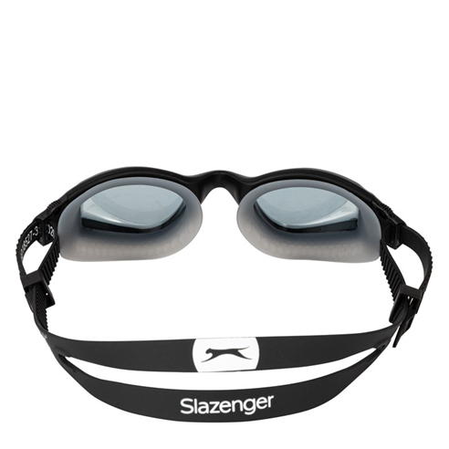 Slazenger - Aero Swimming Goggles for Adults