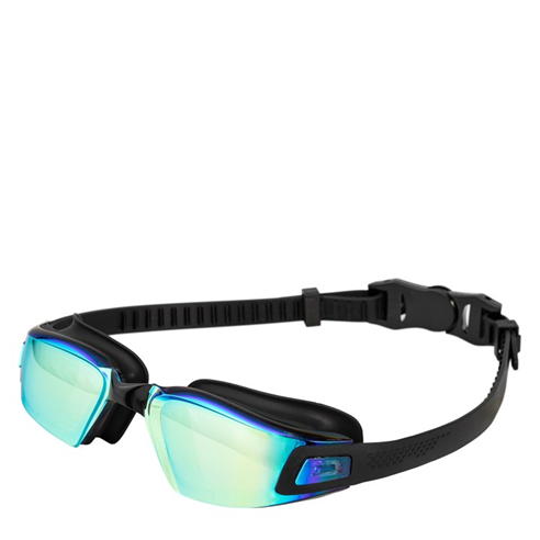 Slazenger - Reflex Swimming Goggles