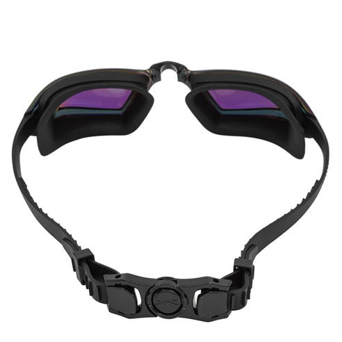 Slazenger - Reflex Swimming Goggles