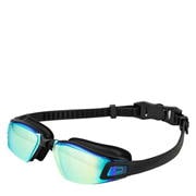 Reflex Swimming Goggles