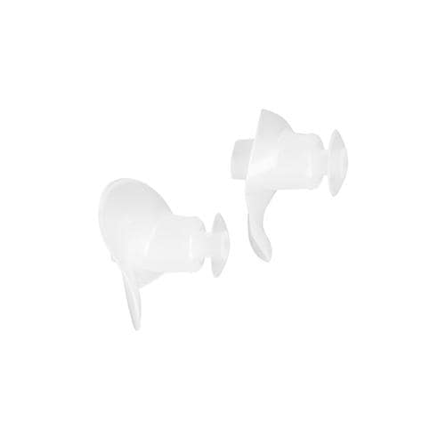 Slazenger - Comfort-Fit Ear Plugs