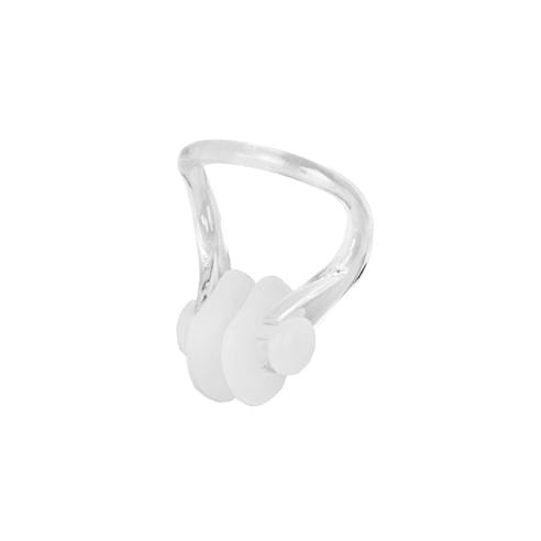 Slazenger - Comfort-Fit Swimming Nose Clip