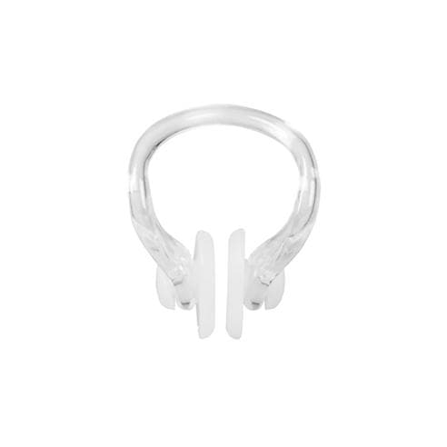 Slazenger - Comfort-Fit Swimming Nose Clip