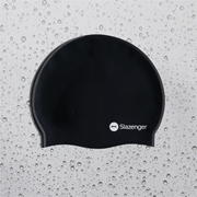 Adults Silicone Swim Cap