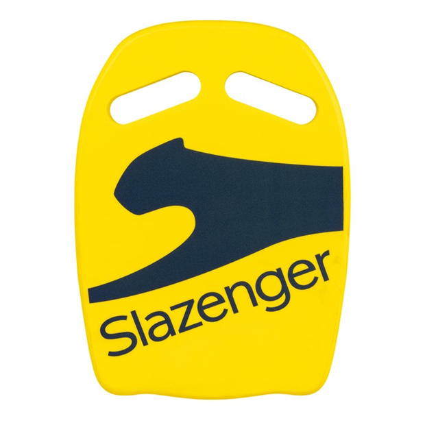 Slazenger - Pro Swim Trainer Kickboard