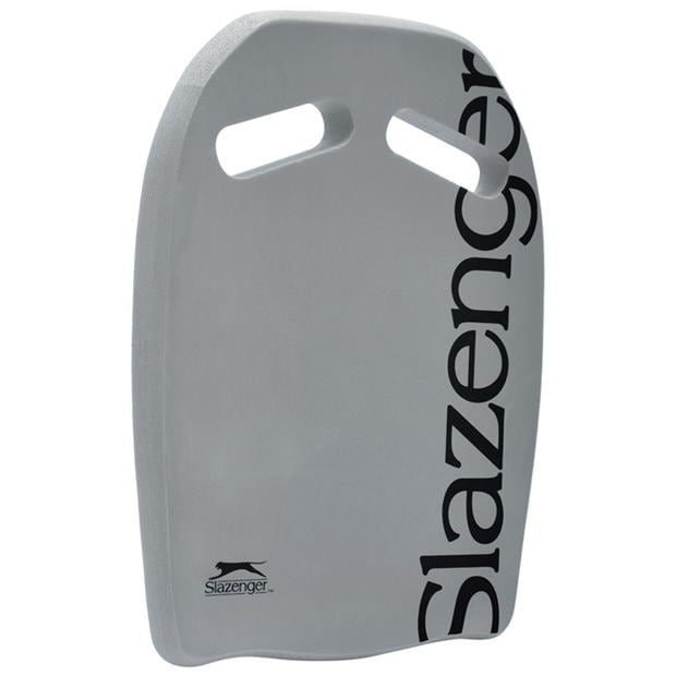 Slazenger - Pro Swim Trainer Kickboard