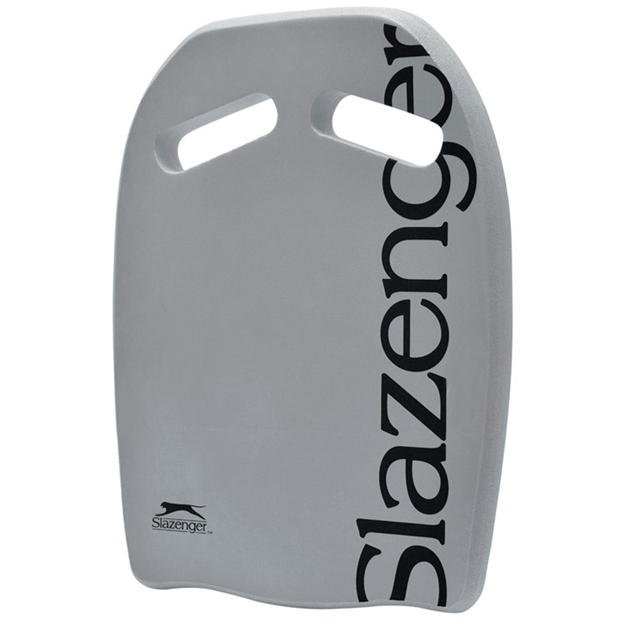 Slazenger - Pro Swim Trainer Kickboard