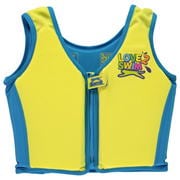 Kids' Confidence Swim Vest