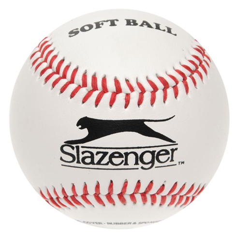 Slazenger - Baseball Set Juniors