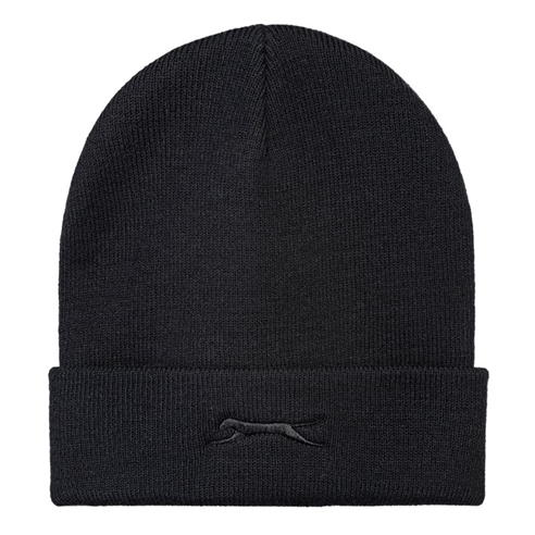 Slazenger - Knit Beanie Jn00