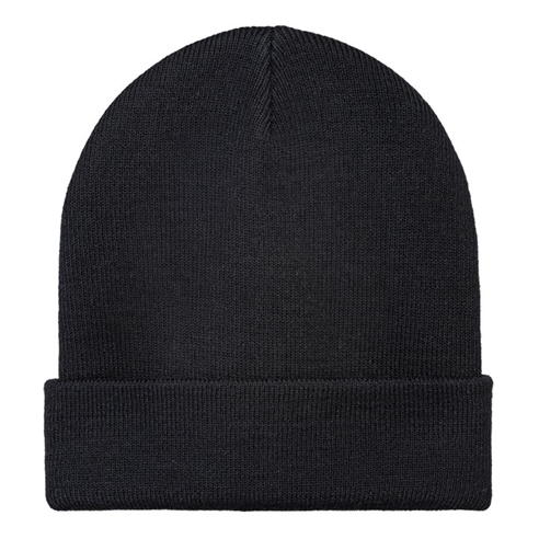 Slazenger - Knit Beanie Jn00