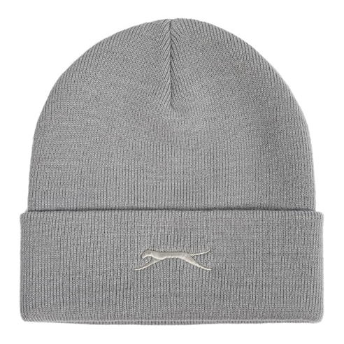 Slazenger - Cozy Knit Beanie