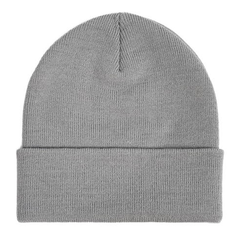 Slazenger - Cozy Knit Beanie