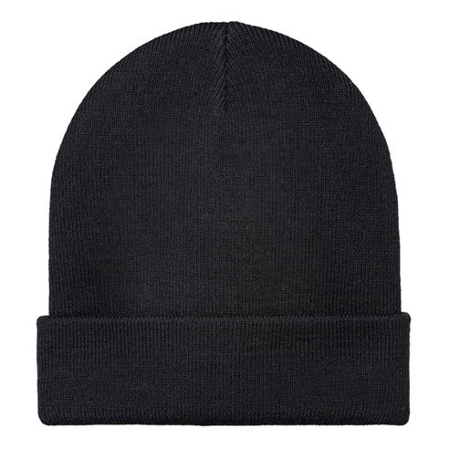 Slazenger - Cozy Knit Beanie