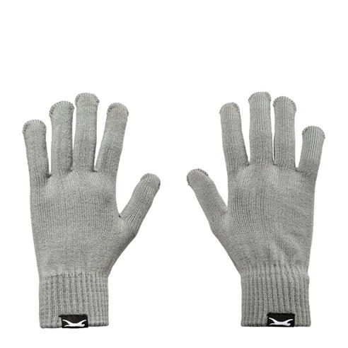 Slazenger - Knit Glove