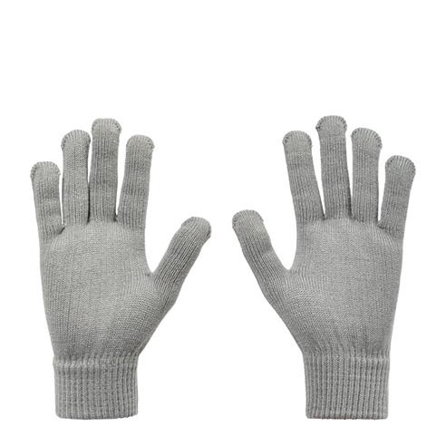 Slazenger - Knit Glove