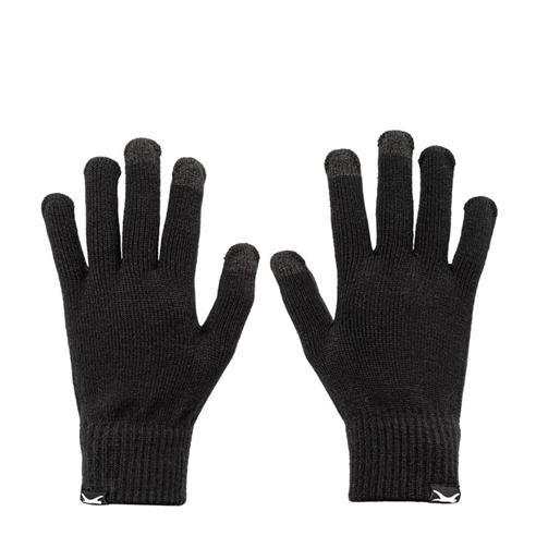 Slazenger - Knit Glove