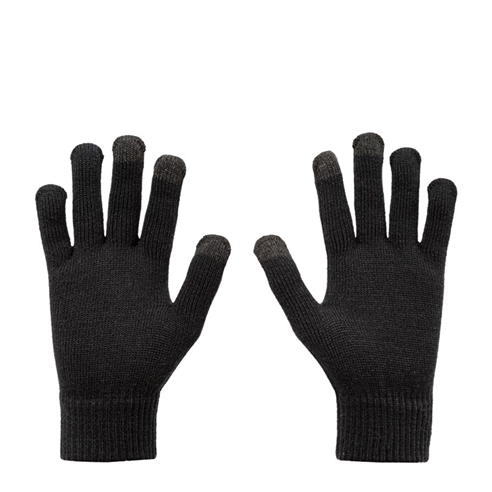 Slazenger - Knit Glove