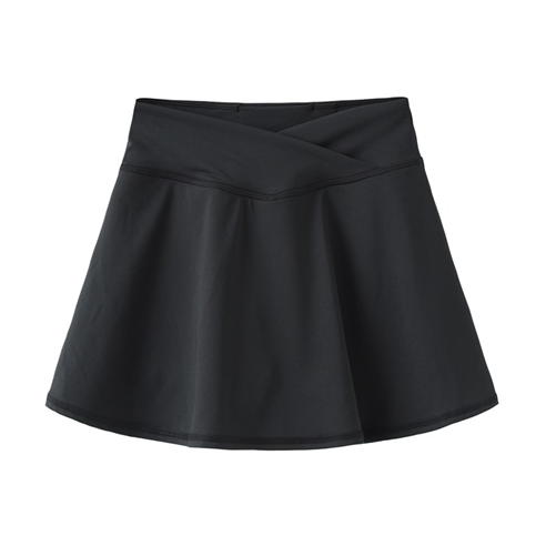 Slazenger - Dance Skirt Junior Girl