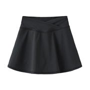 Dance Skirt Junior Girl