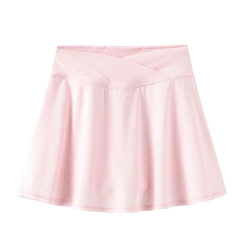 Slazenger - Dance Skirt Junior Girl