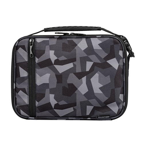 Slazenger - Hard Liner Lunch Bag