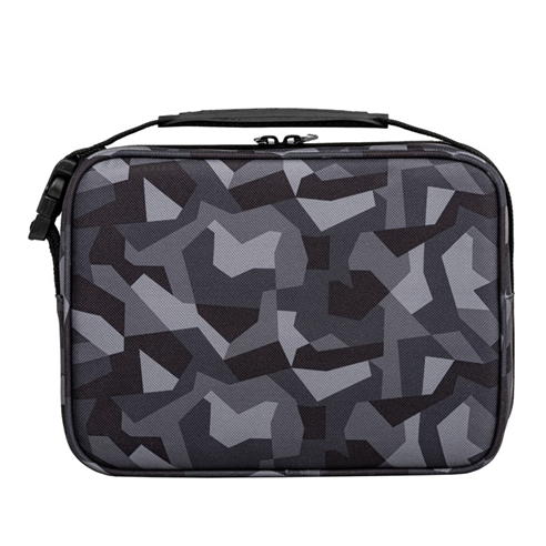 Slazenger - Hard Liner Lunch Bag