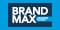 BrandMax