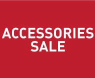 Accessories Sale