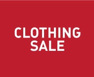 Clothing Sale