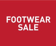 Footwear Sale