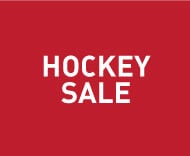 Hockey Sale