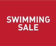 Swimming Sale