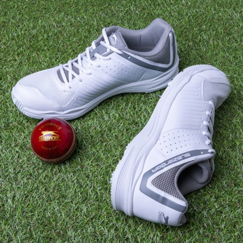 Slazenger Cricket