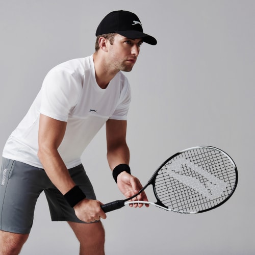 Slazenger Tennis