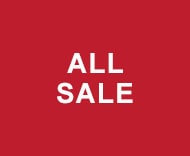 All Sale