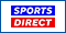 Sports Direct